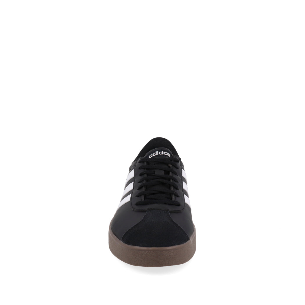 Tenis Urbano Adidas color Negro para Hombre