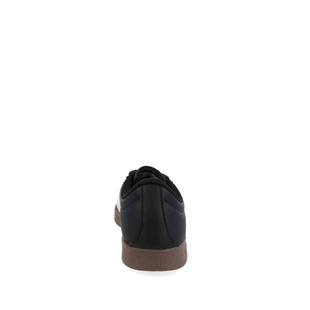 Tenis Urbano Adidas color Negro para Hombre