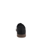 Tenis Urbano Adidas color Negro para Hombre