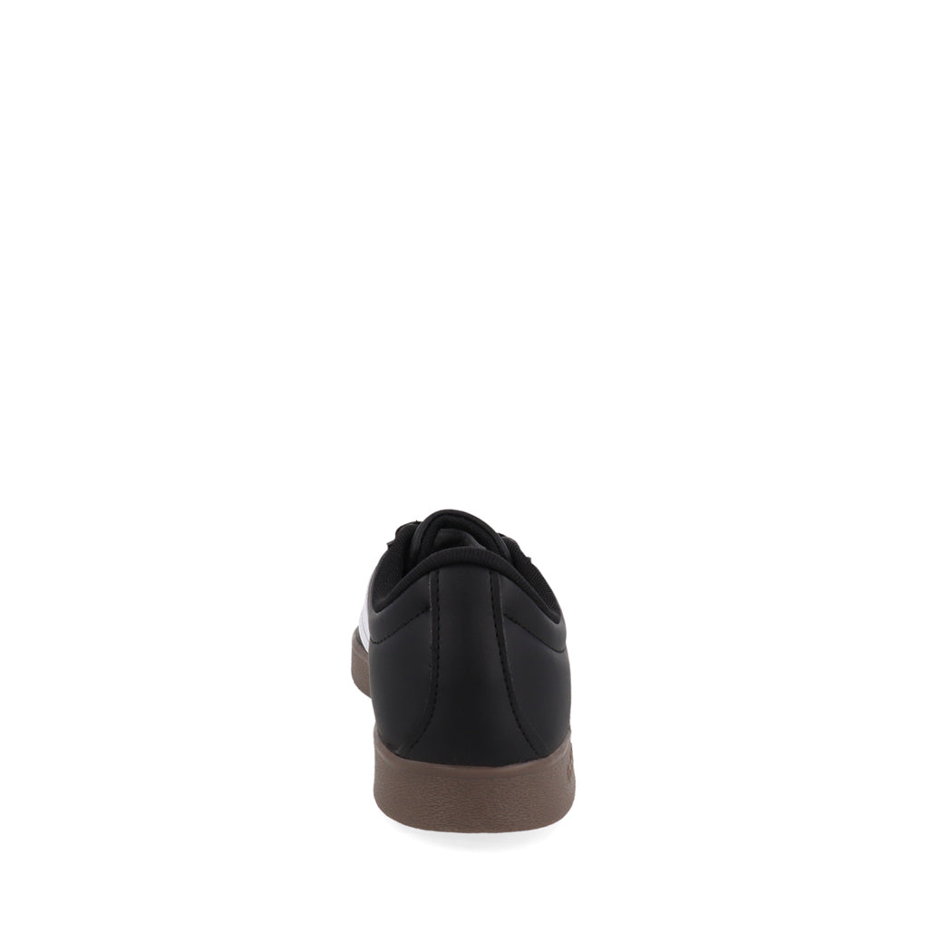 Tenis Urbano Adidas color Negro para Hombre