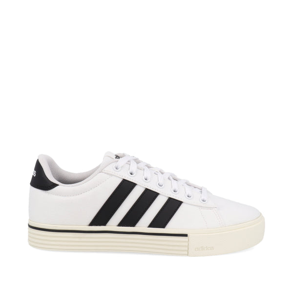 Tenis Urbano Adidas color Blanco para Mujer