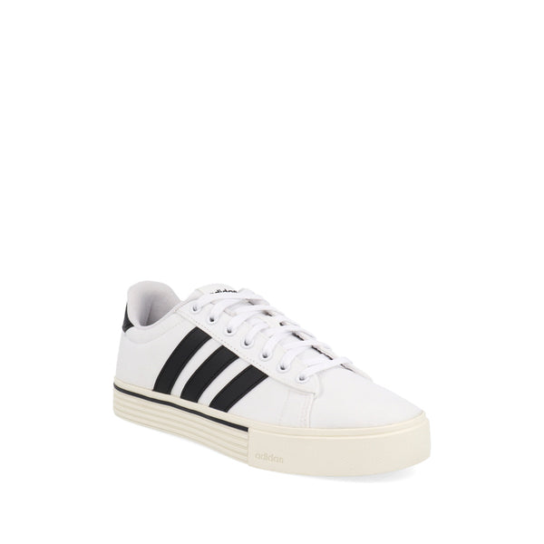 Tenis Urbano Adidas color Blanco para Mujer