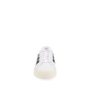 Tenis Urbano Adidas color Blanco para Mujer