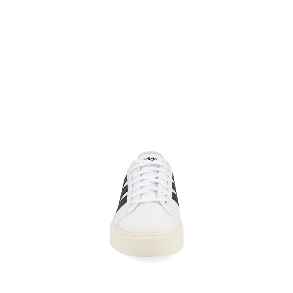 Tenis Urbano Adidas color Blanco para Mujer