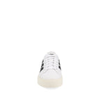 Tenis Urbano Adidas color Blanco para Mujer