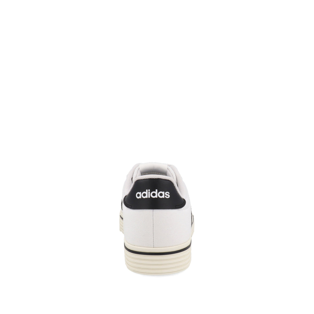 Tenis Urbano Adidas color Blanco para Mujer