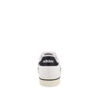 Tenis Urbano Adidas color Blanco para Mujer