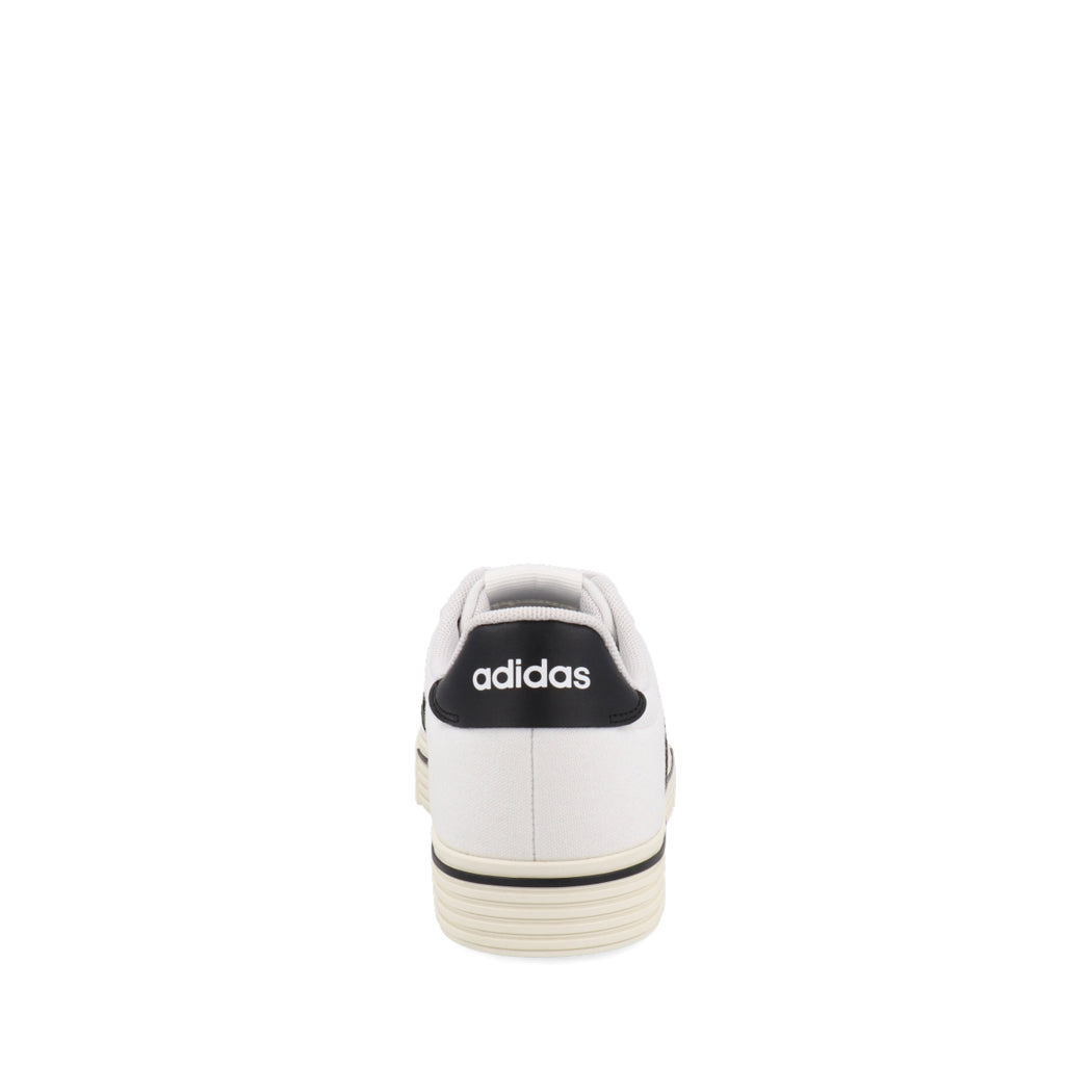 Tenis Urbano Adidas color Blanco para Mujer