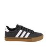 Tenis Urbano Adidas color Negro para Mujer