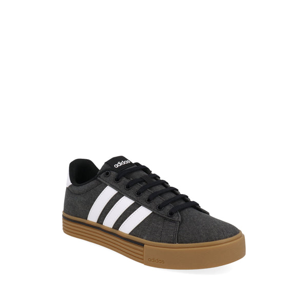 Tenis Urbano Adidas color Negro para Mujer