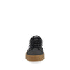 Tenis Urbano Adidas color Negro para Mujer