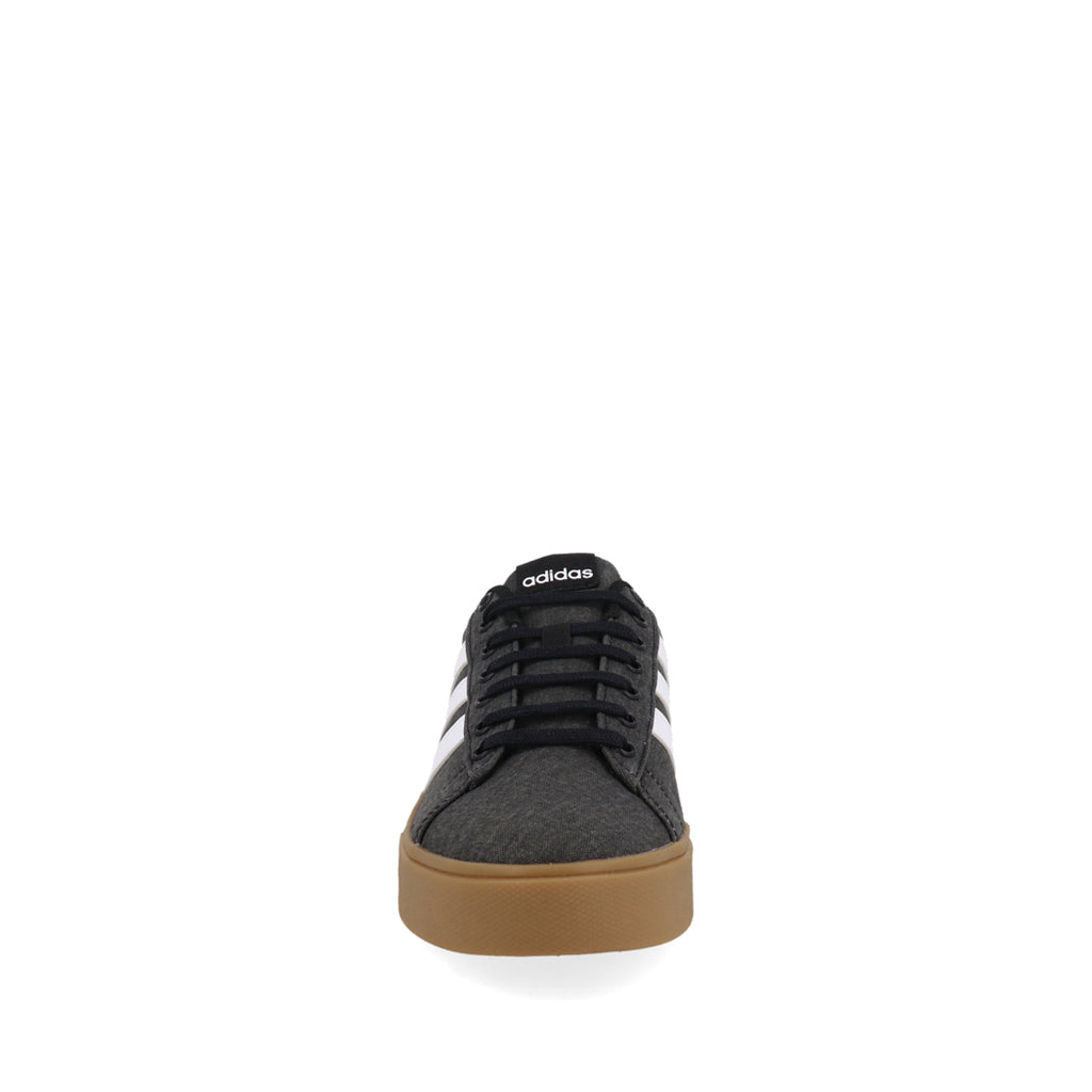 Tenis Urbano Adidas color Negro para Mujer