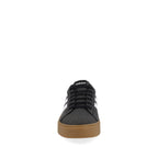 Tenis Urbano Adidas color Negro para Mujer