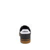 Tenis Urbano Adidas color Negro para Mujer