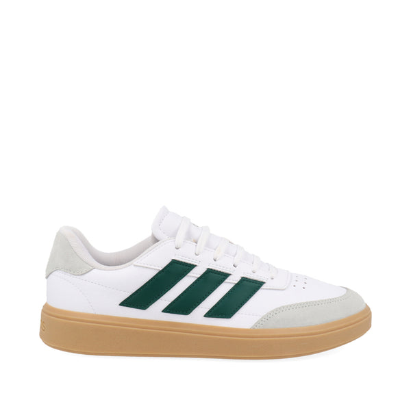 Tenis Urbano Adidas color Blanco para Hombre