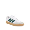Tenis Urbano Adidas color Blanco para Hombre