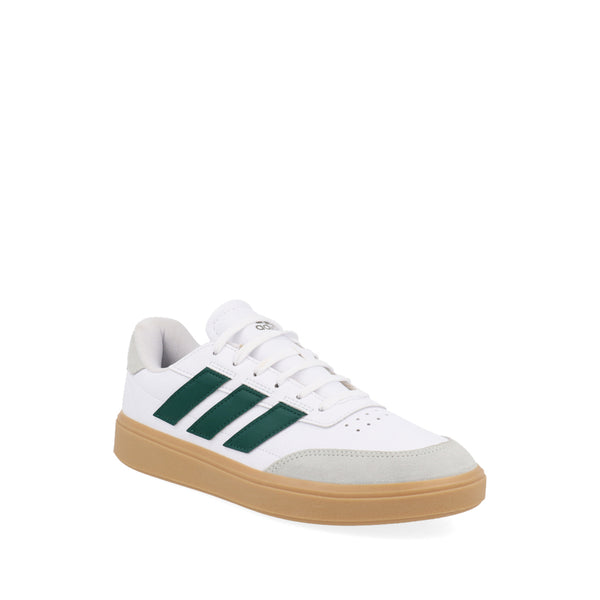 Tenis Urbano Adidas color Blanco para Hombre