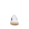 Tenis Urbano Adidas color Blanco para Hombre