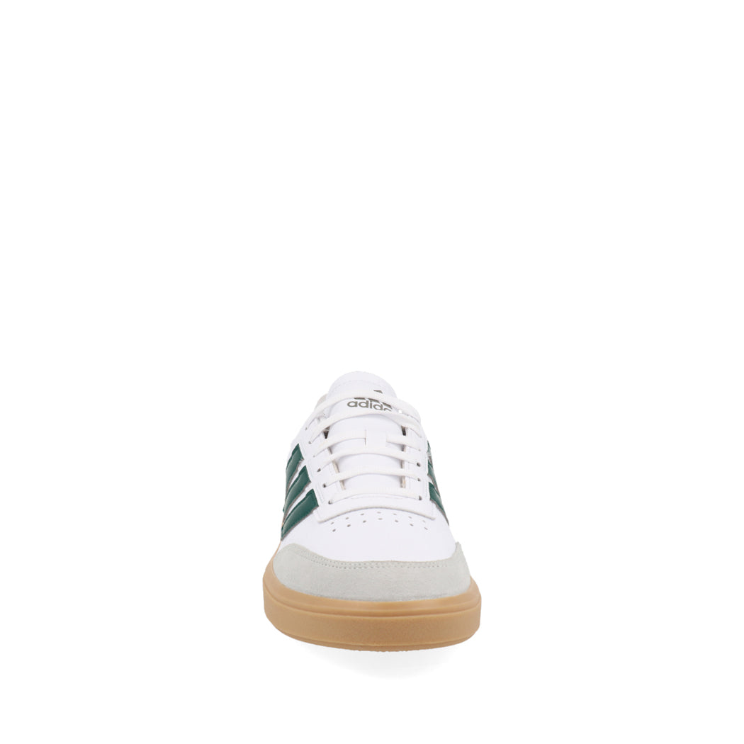 Tenis Urbano Adidas color Blanco para Hombre