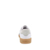 Tenis Urbano Adidas color Blanco para Hombre
