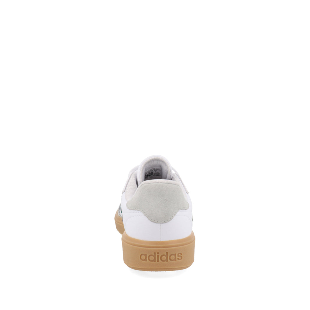 Tenis Urbano Adidas color Blanco para Hombre