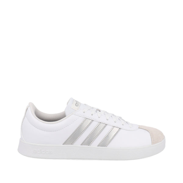 Tenis Urbano Adidas color Blanco para Mujer