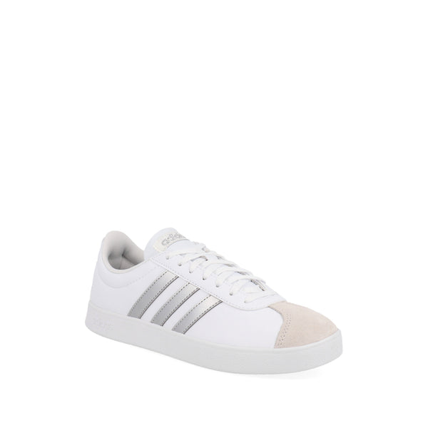 Tenis Urbano Adidas color Blanco para Mujer