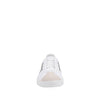 Tenis Urbano Adidas color Blanco para Mujer