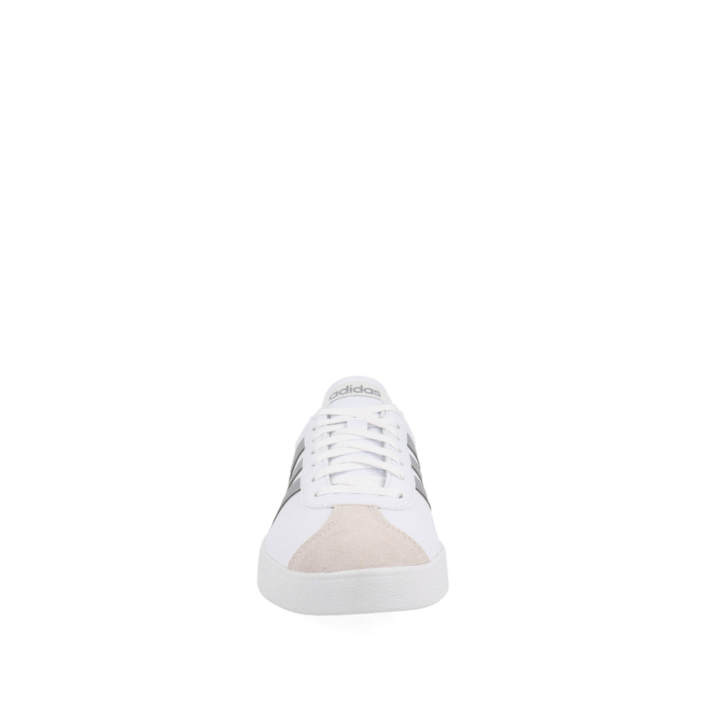Tenis Urbano Adidas color Blanco para Mujer