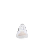 Tenis Urbano Adidas color Blanco para Mujer