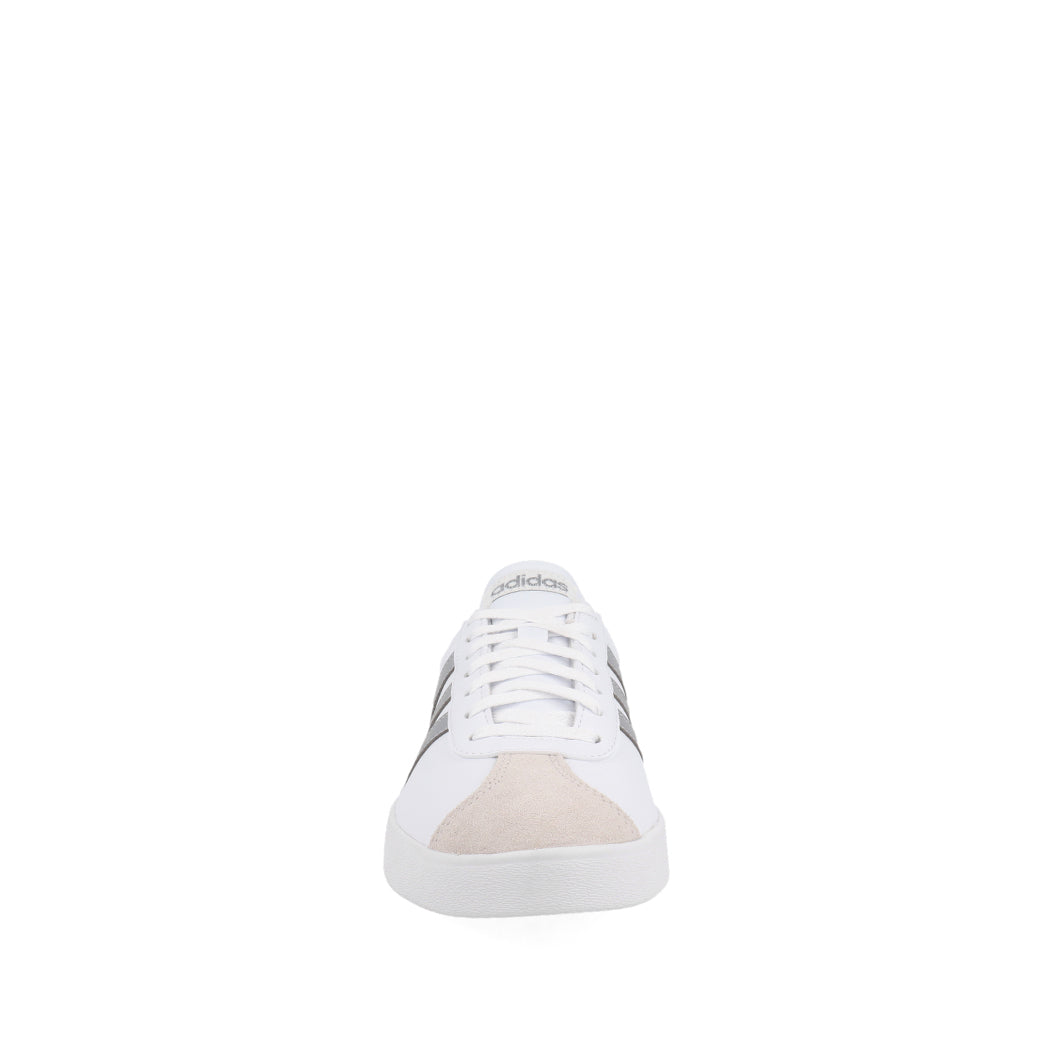 Tenis Urbano Adidas color Blanco para Mujer