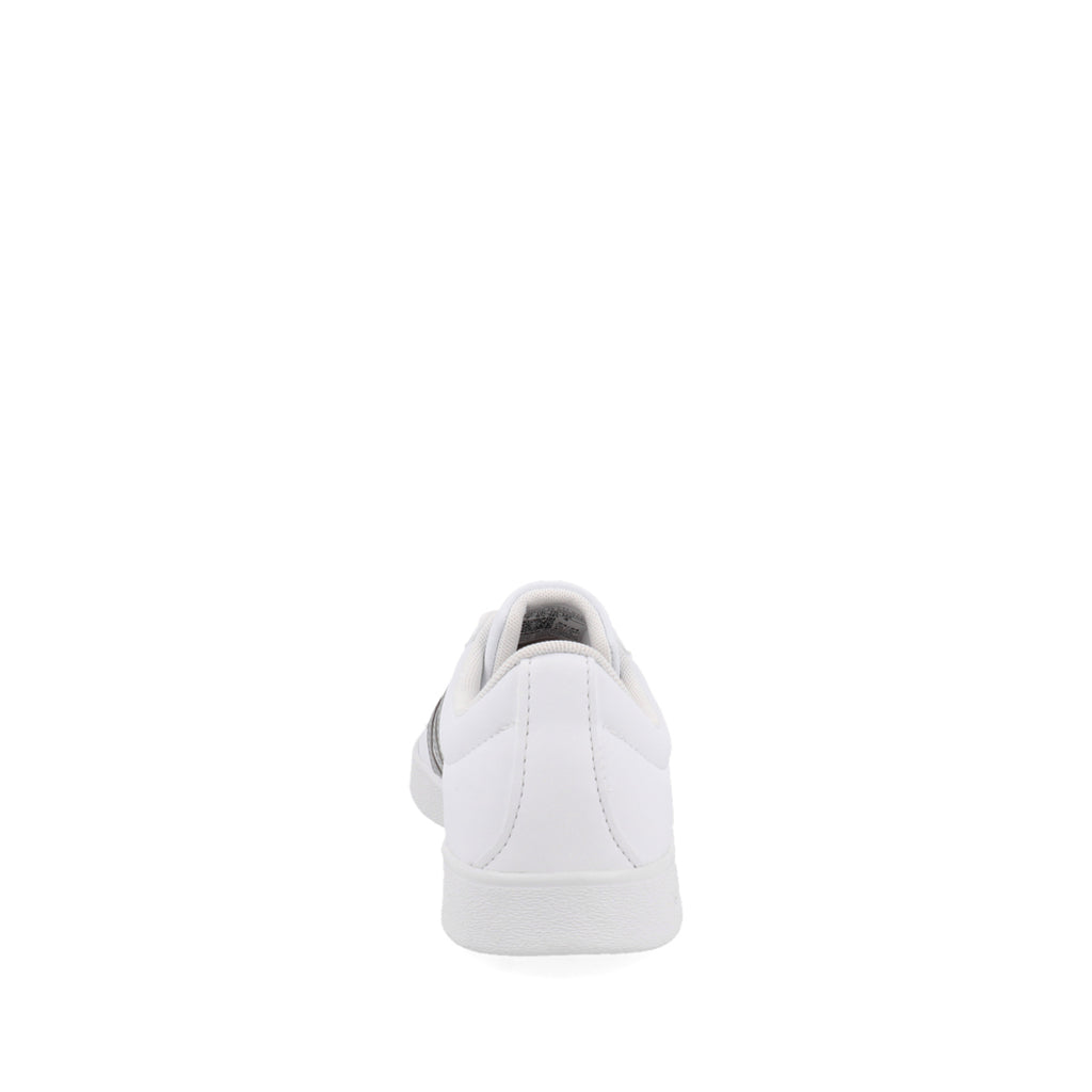 Tenis Urbano Adidas color Blanco para Mujer