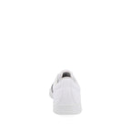 Tenis Urbano Adidas color Blanco para Mujer