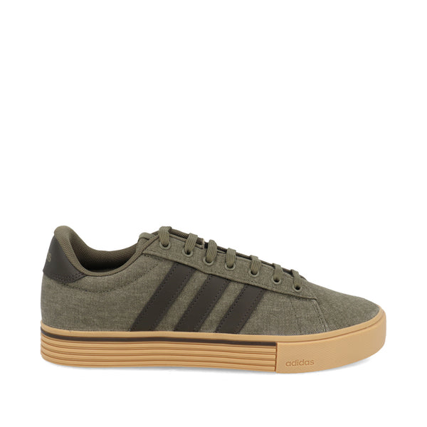 Tenis Urbano Adidas color Gris para Mujer