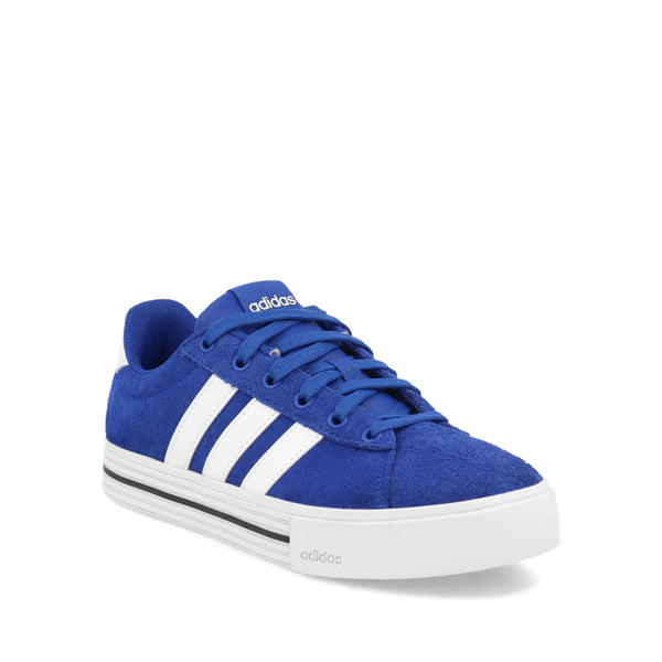 Tenis Urbano Adidas color Azul para Mujer