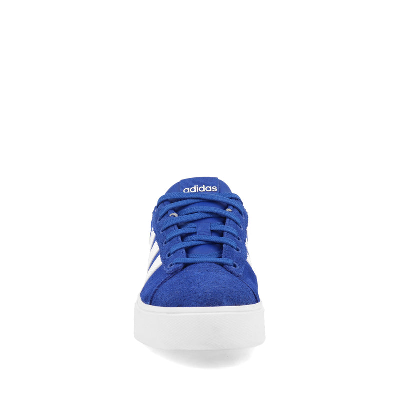 Tenis Urbano Adidas color Azul para Mujer