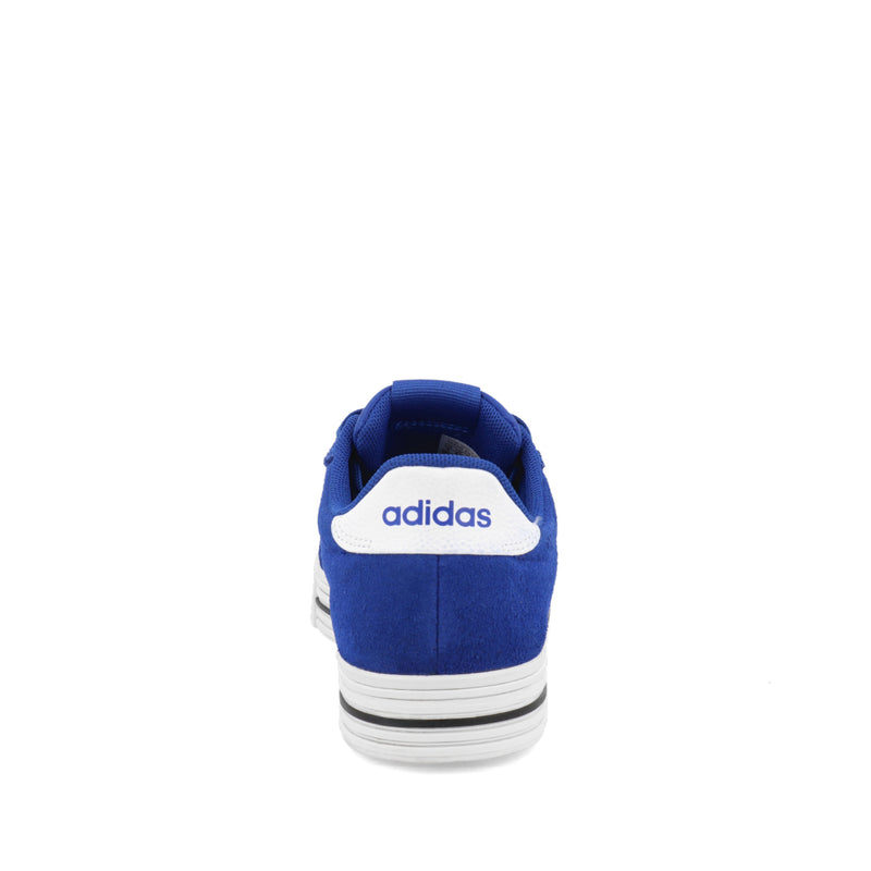 Tenis Urbano Adidas color Azul para Mujer