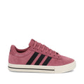 Tenis Urbano Adidas color Rosa para Hombre