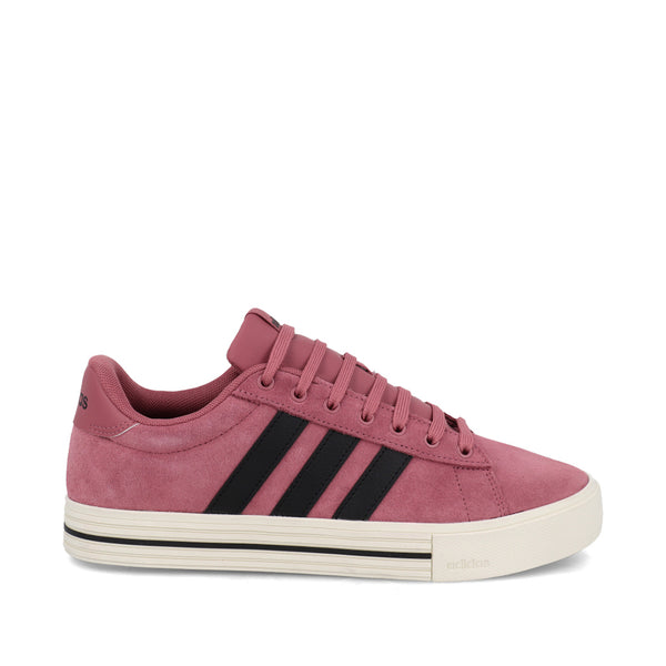 Tenis Urbano Adidas color Rosa para Hombre