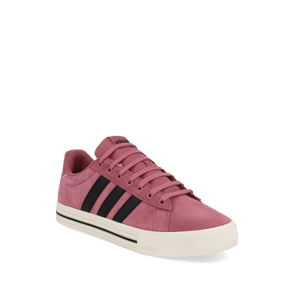 Tenis Urbano Adidas color Rosa para Hombre