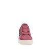 Tenis Urbano Adidas color Rosa para Hombre