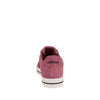 Tenis Urbano Adidas color Rosa para Hombre