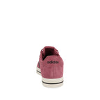 Tenis Urbano Adidas color Rosa para Hombre