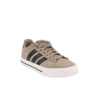 Tenis Urbano Adidas color Gris para Mujer