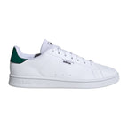 Tenis Urbano Adidas color Blanco para Hombre