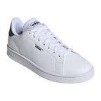 Tenis Urbano Adidas color Blanco para Hombre