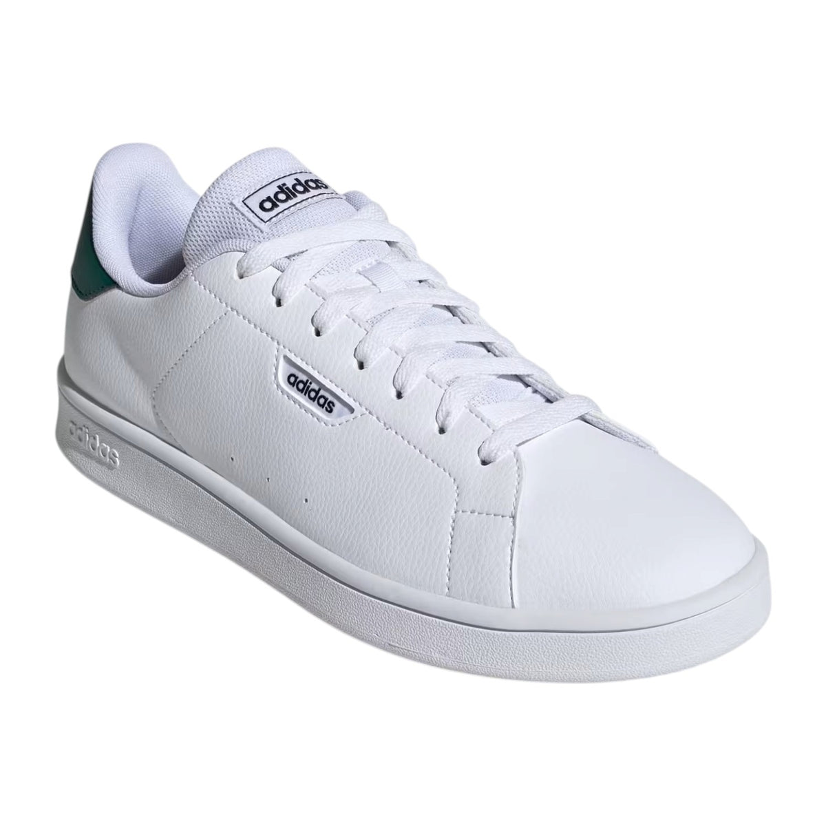 Tenis Urbano Adidas color Blanco para Hombre