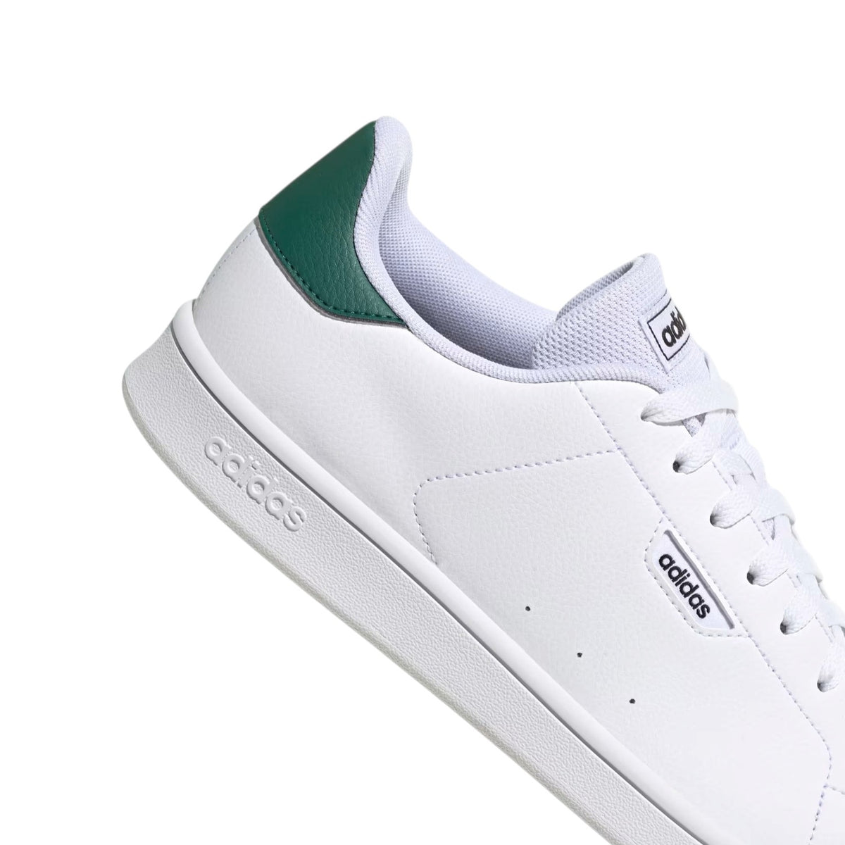 Tenis Urbano Adidas color Blanco para Hombre