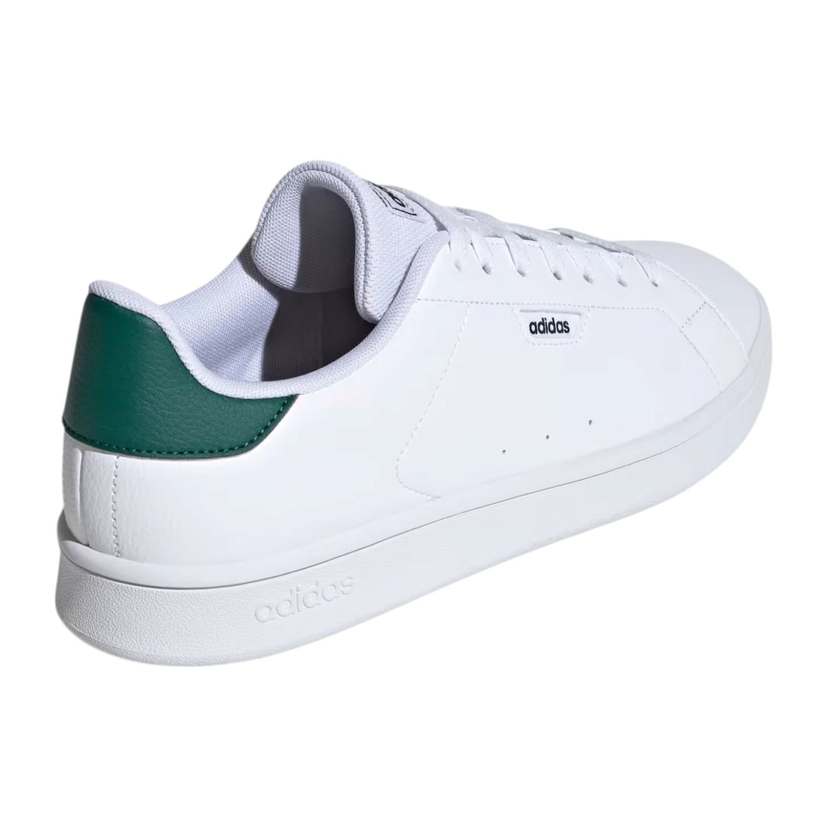 Tenis Urbano Adidas color Blanco para Hombre