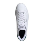 Tenis Urbano Adidas color Blanco para Hombre